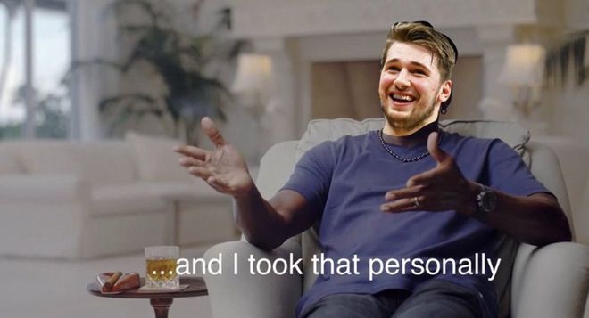 谁给你的勇气？快船耍心机坑了自己，0-2落后，泰伦卢仍然很自信