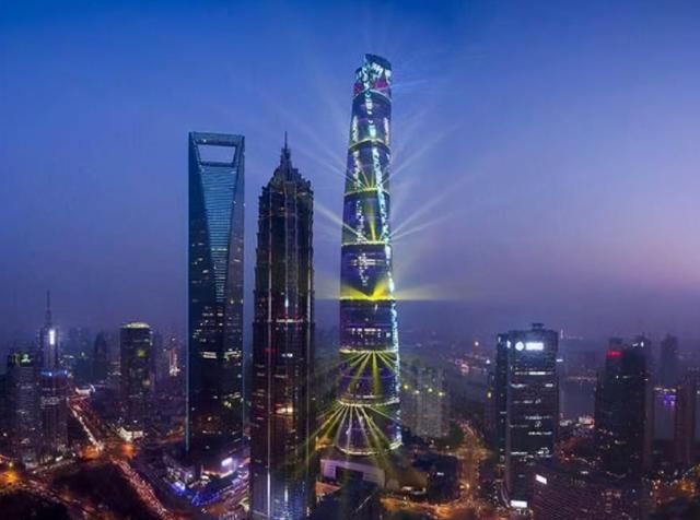 晃动了一天,虎门大桥还能继续用吗?还是要维修或者重...