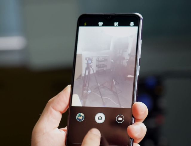 网红带货“翻车”,二驴夫妇卖“山寨机”,装假摄像头狂赚300万休闲区蓝鸢梦想 - Www.slyday.coM 网红带货“翻车”,二驴夫妇卖“山寨机”,装假摄像头狂赚300万休闲区蓝鸢梦想 - Www.slyday.coM