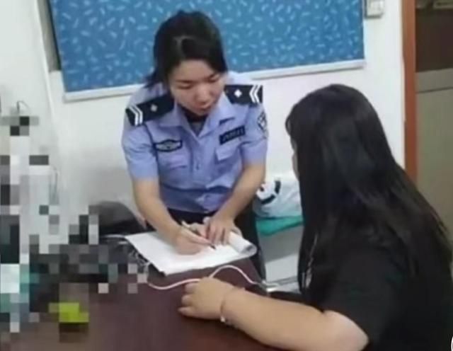 广东河源:15岁女孩跨越300公里见网友,不料见面后却被对方拉黑休闲区蓝鸢梦想 - Www.slyday.coM 广东河源:15岁女孩跨越300公里见网友,不料见面后却被对方拉黑休闲区蓝鸢梦想 - Www.slyday.coM