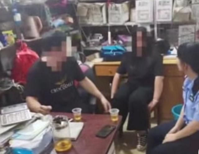 广东河源:15岁女孩跨越300公里见网友,不料见面后却被对方拉黑休闲区蓝鸢梦想 - Www.slyday.coM 广东河源:15岁女孩跨越300公里见网友,不料见面后却被对方拉黑休闲区蓝鸢梦想 - Www.slyday.coM