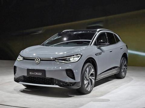 今天摇到号的你，这些选车推荐请拿好