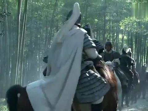 老三国周瑜片段 4027-kqpyffz6509945.jpg