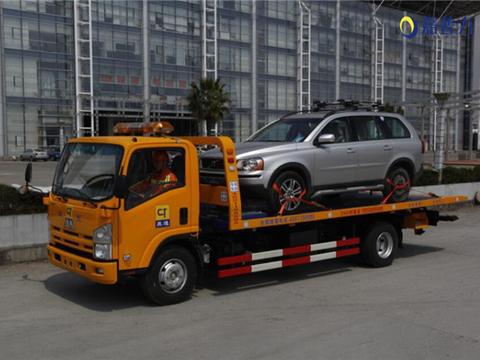 嘉普力一站式汽配用品供货中心，打造汽车后市场供应链平台