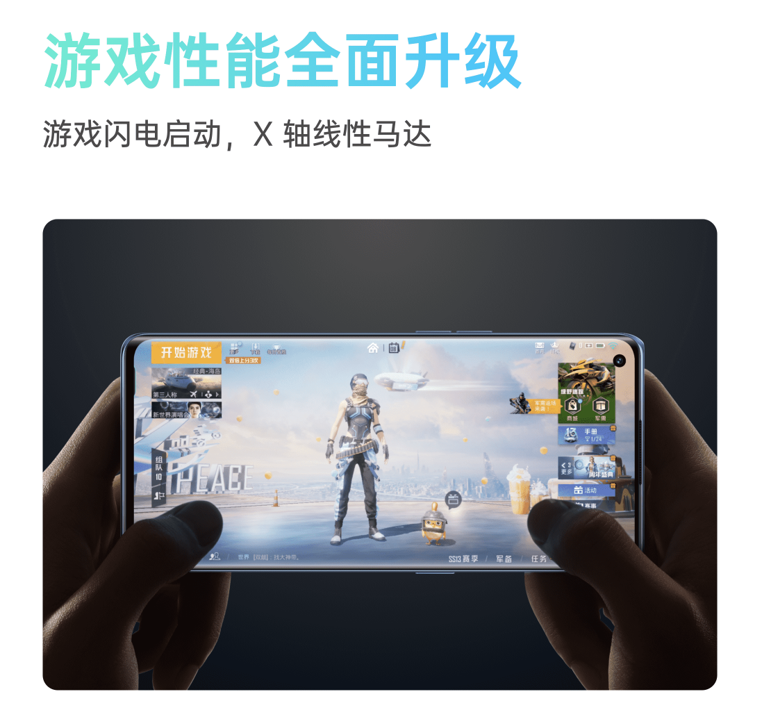 哒哒是什么发出的声音 575a-kqpyffz8815401.png