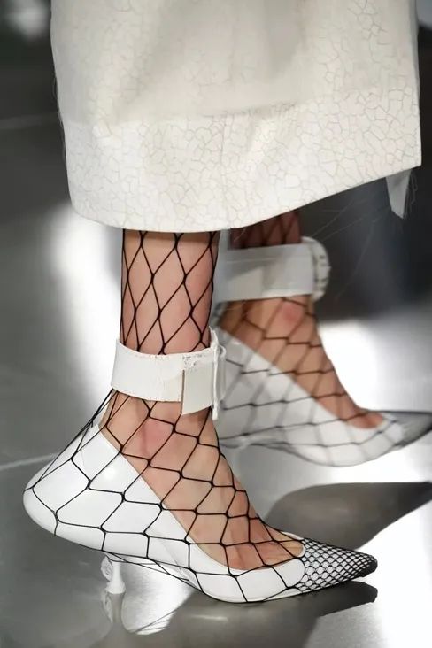 Maison Margiela