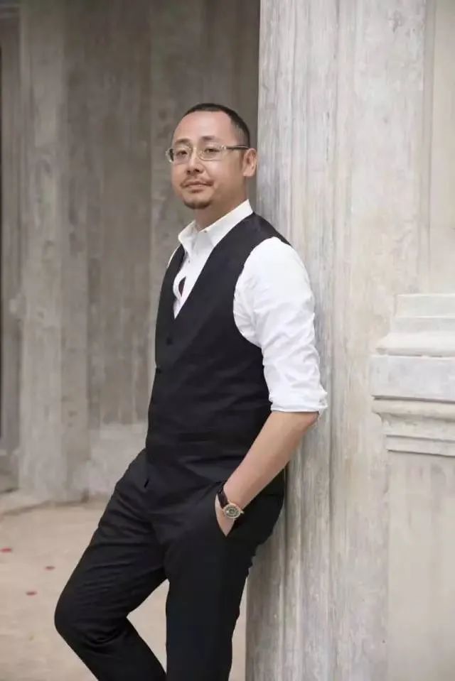 深圳地产运营总监招聘,深圳地产运营总监招聘信息