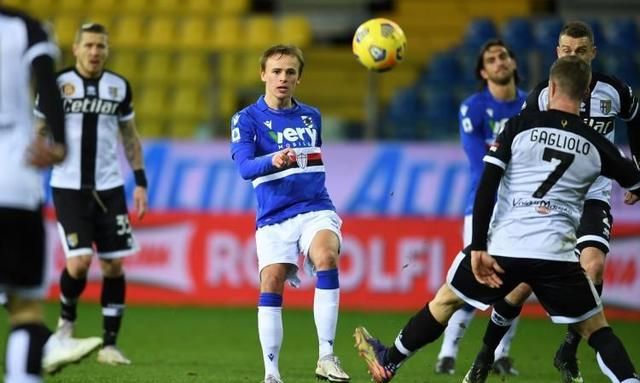 今日！CCTV5直播大连英博小将全运会冲冠+美职篮+英超切尔西网络转中超+意甲+F1+西甲等米兰体育- 米兰体育官方网站 世界杯官方指定投注平台