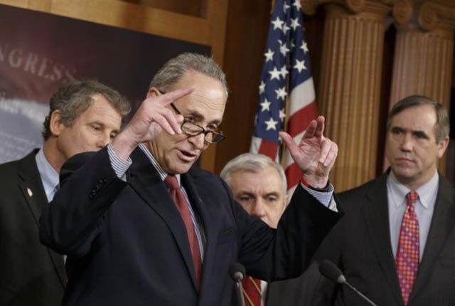 世界财团排行榜资产_国内4大顶级财团,榜首是公认“巨无霸”存在,资产万亿只是基础(2)