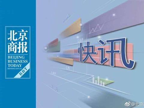 积分入围了可以立刻买车吗？权威答疑