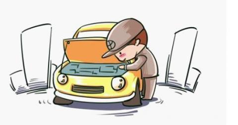 上海利真延保怎么样？2020年度特别贡献奖说明一切