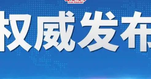 全面进入国六时代！7月起重型柴油车全面实施新排放标准