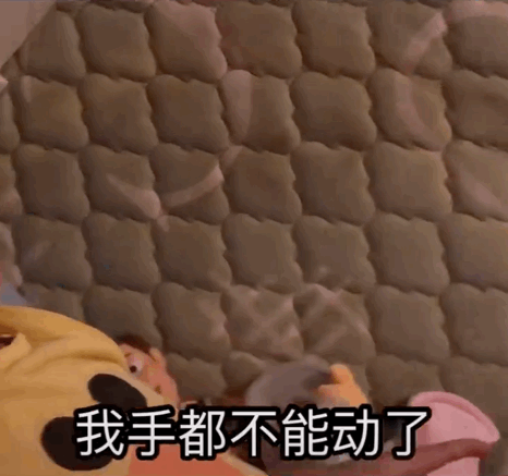 “如果我变成母鸡，就给妈妈下蛋吃”，孩子的神逻辑，太烫嘴了！