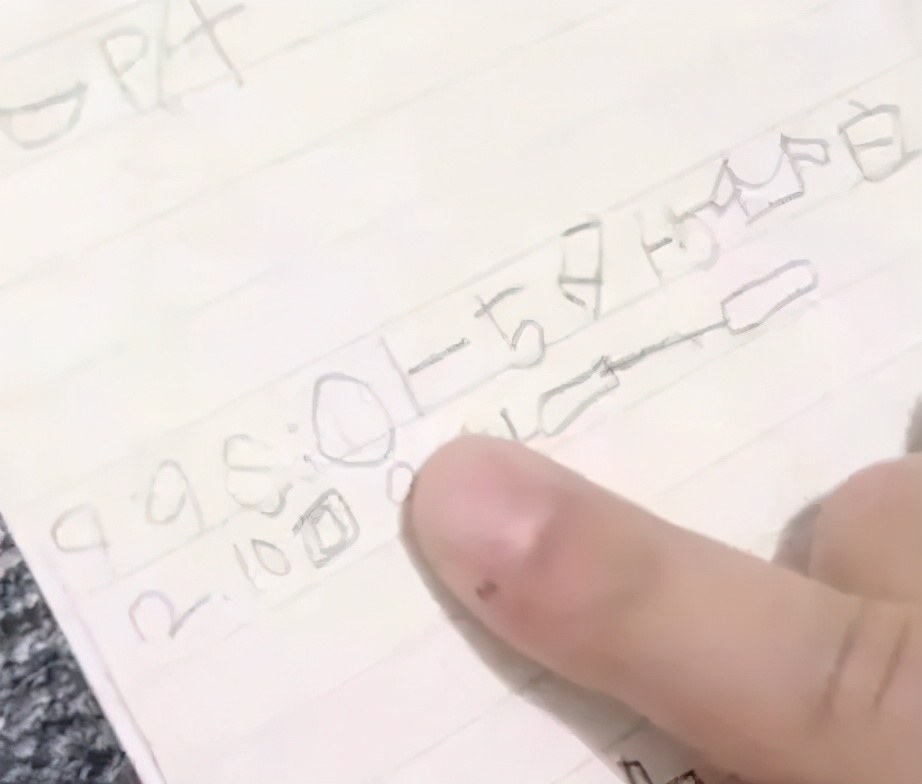 “如果我变成母鸡，就给妈妈下蛋吃”，孩子的神逻辑，太烫嘴了！