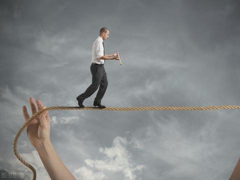 从零开始：陌生城市高效获取全套生活服务的15个实操步骤