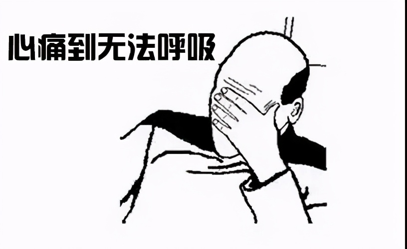 “如果我变成母鸡，就给妈妈下蛋吃”，孩子的神逻辑，太烫嘴了！