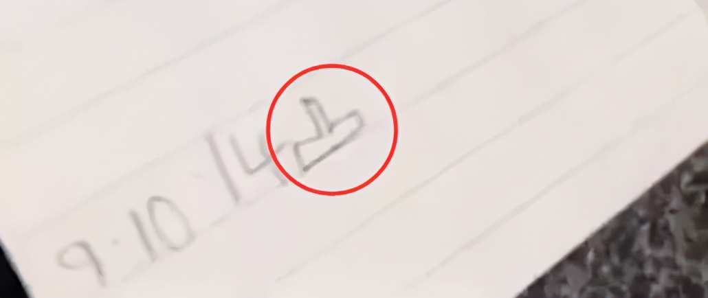 “如果我变成母鸡，就给妈妈下蛋吃”，孩子的神逻辑，太烫嘴了！