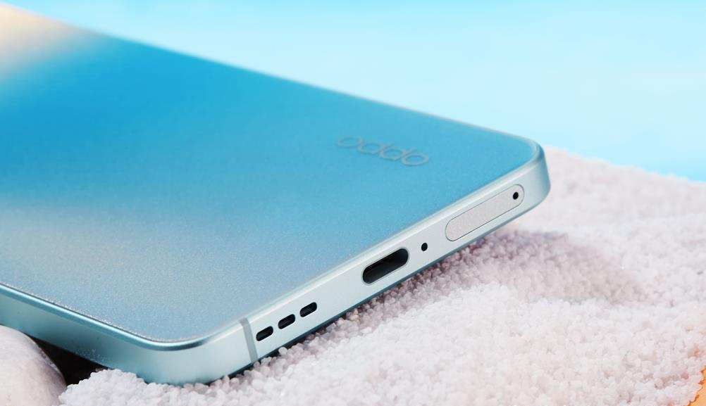 oppoReno系列,OPPOReno3 oppo reno6系列已经发布,绝美图赏来了