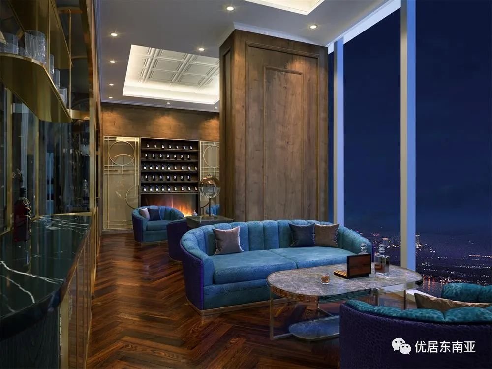 干货满满(柬埔寨昨日疫情数据)柬埔寨昨天疫情,(图21) 干货满满(柬埔寨昨日疫情数据)柬埔寨昨天疫情,(图21)