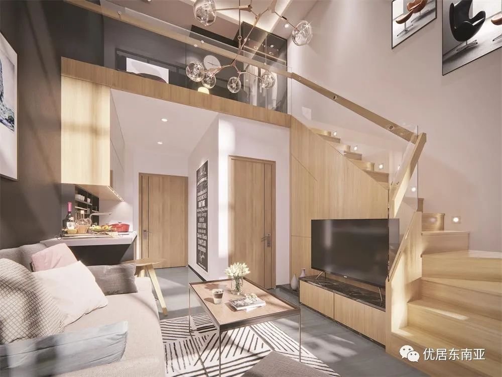 干货满满(柬埔寨昨日疫情数据)柬埔寨昨天疫情,(图19) 干货满满(柬埔寨昨日疫情数据)柬埔寨昨天疫情,(图19)