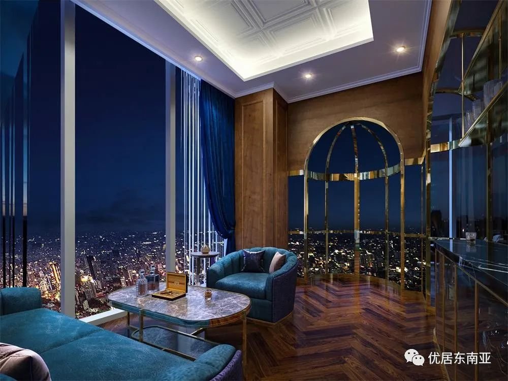 干货满满(柬埔寨昨日疫情数据)柬埔寨昨天疫情,(图20) 干货满满(柬埔寨昨日疫情数据)柬埔寨昨天疫情,(图20)