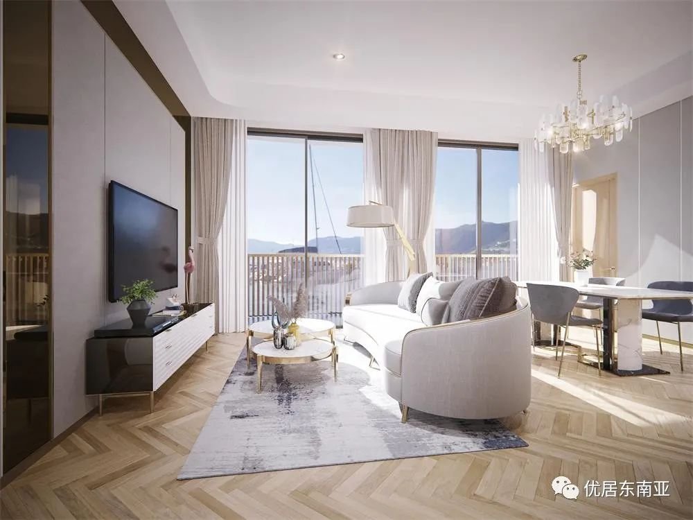 干货满满(柬埔寨昨日疫情数据)柬埔寨昨天疫情,(图16) 干货满满(柬埔寨昨日疫情数据)柬埔寨昨天疫情,(图16)