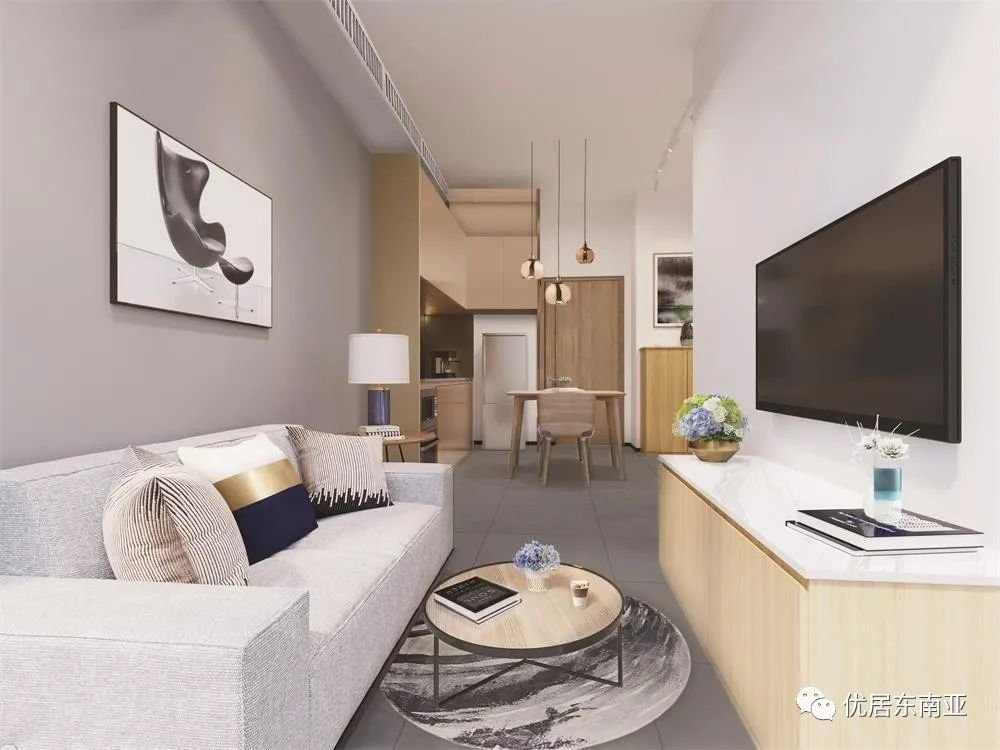 干货满满(柬埔寨昨日疫情数据)柬埔寨昨天疫情,(图12) 干货满满(柬埔寨昨日疫情数据)柬埔寨昨天疫情,(图12)