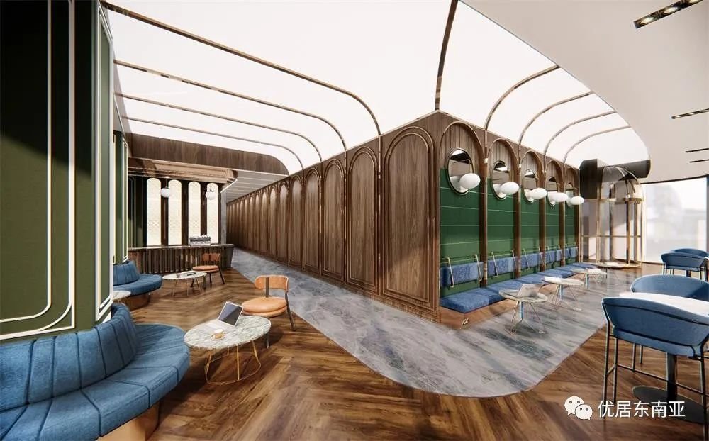 干货满满(柬埔寨昨日疫情数据)柬埔寨昨天疫情,(图22) 干货满满(柬埔寨昨日疫情数据)柬埔寨昨天疫情,(图22)