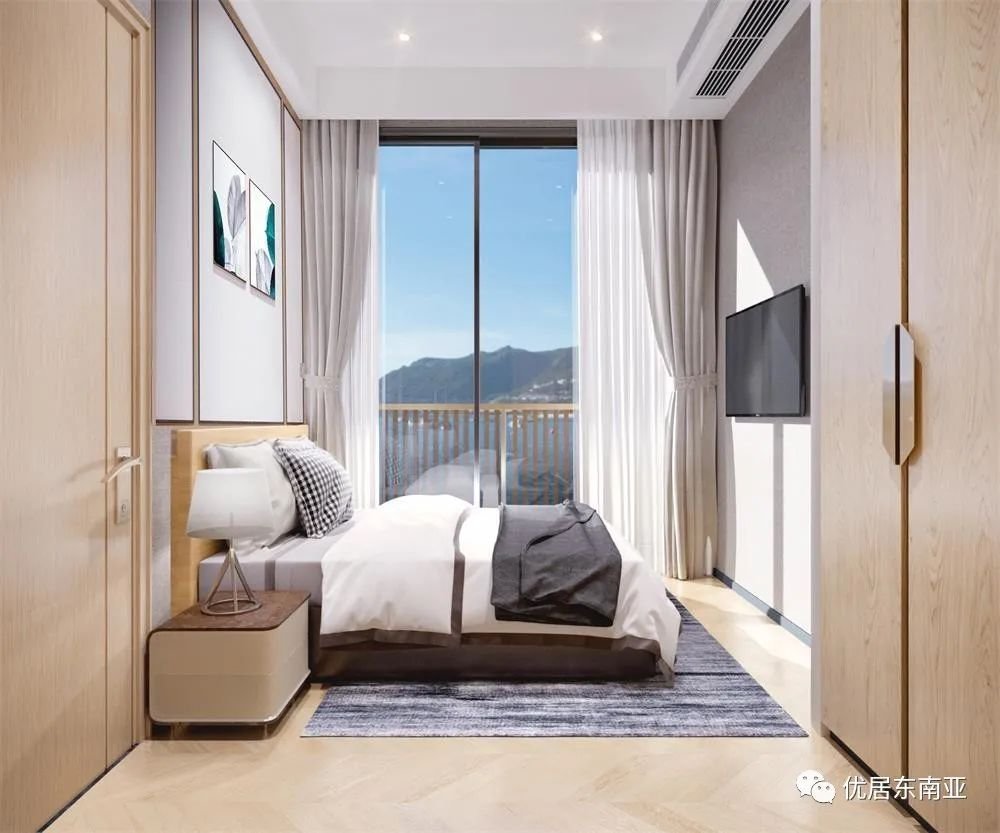 干货满满(柬埔寨昨日疫情数据)柬埔寨昨天疫情,(图17) 干货满满(柬埔寨昨日疫情数据)柬埔寨昨天疫情,(图17)