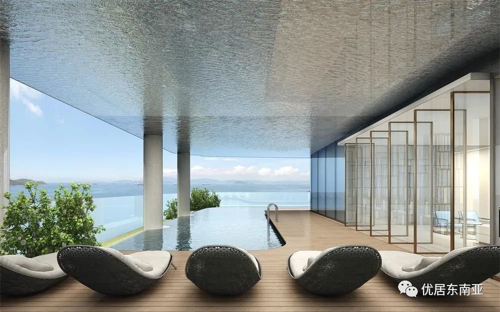 干货满满(柬埔寨昨日疫情数据)柬埔寨昨天疫情,(图28) 干货满满(柬埔寨昨日疫情数据)柬埔寨昨天疫情,(图28)