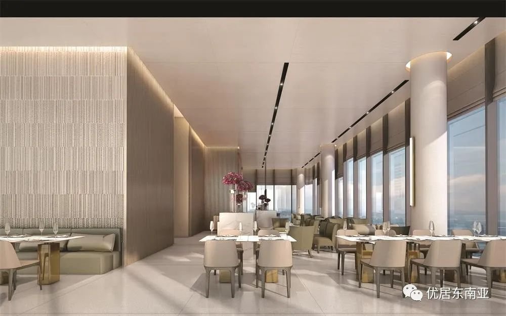 干货满满(柬埔寨昨日疫情数据)柬埔寨昨天疫情,(图33) 干货满满(柬埔寨昨日疫情数据)柬埔寨昨天疫情,(图33)