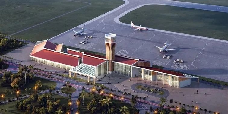 干货满满(柬埔寨昨日疫情数据)柬埔寨昨天疫情,(图5) 干货满满(柬埔寨昨日疫情数据)柬埔寨昨天疫情,(图5)