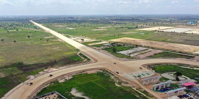 干货满满(柬埔寨昨日疫情数据)柬埔寨昨天疫情,(图2) 干货满满(柬埔寨昨日疫情数据)柬埔寨昨天疫情,(图2)