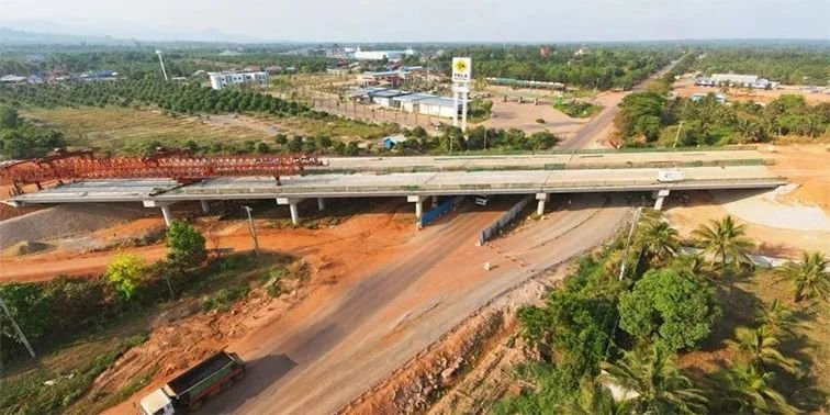 干货满满(柬埔寨昨日疫情数据)柬埔寨昨天疫情,(图3) 干货满满(柬埔寨昨日疫情数据)柬埔寨昨天疫情,(图3)