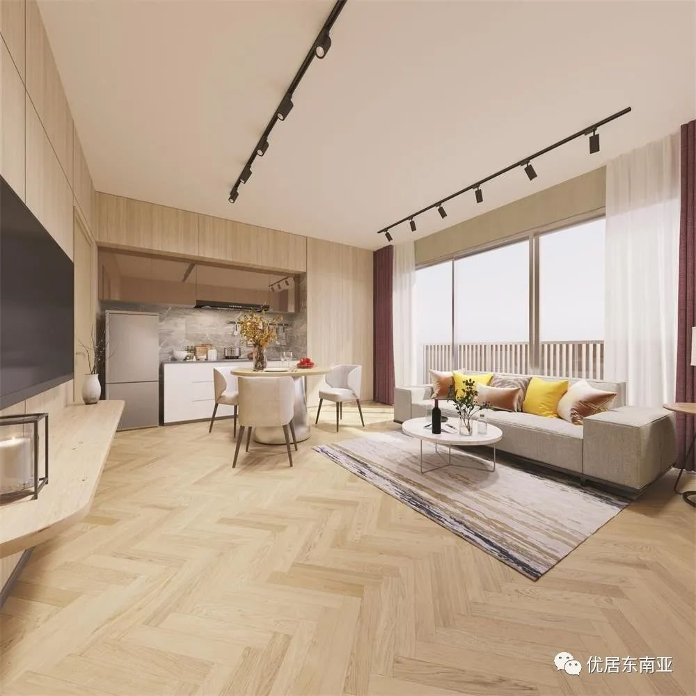 干货满满(柬埔寨昨日疫情数据)柬埔寨昨天疫情,(图13) 干货满满(柬埔寨昨日疫情数据)柬埔寨昨天疫情,(图13)