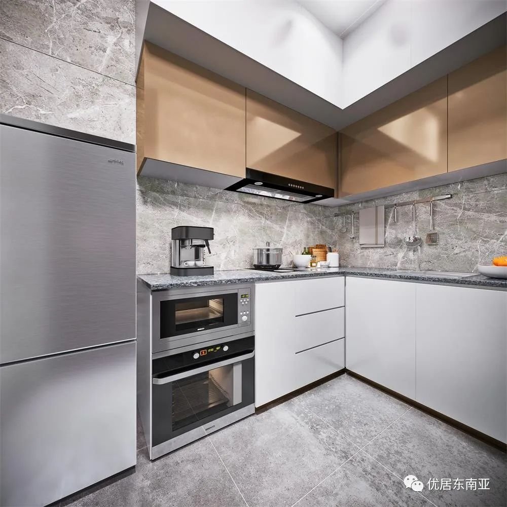 干货满满(柬埔寨昨日疫情数据)柬埔寨昨天疫情,(图15) 干货满满(柬埔寨昨日疫情数据)柬埔寨昨天疫情,(图15)