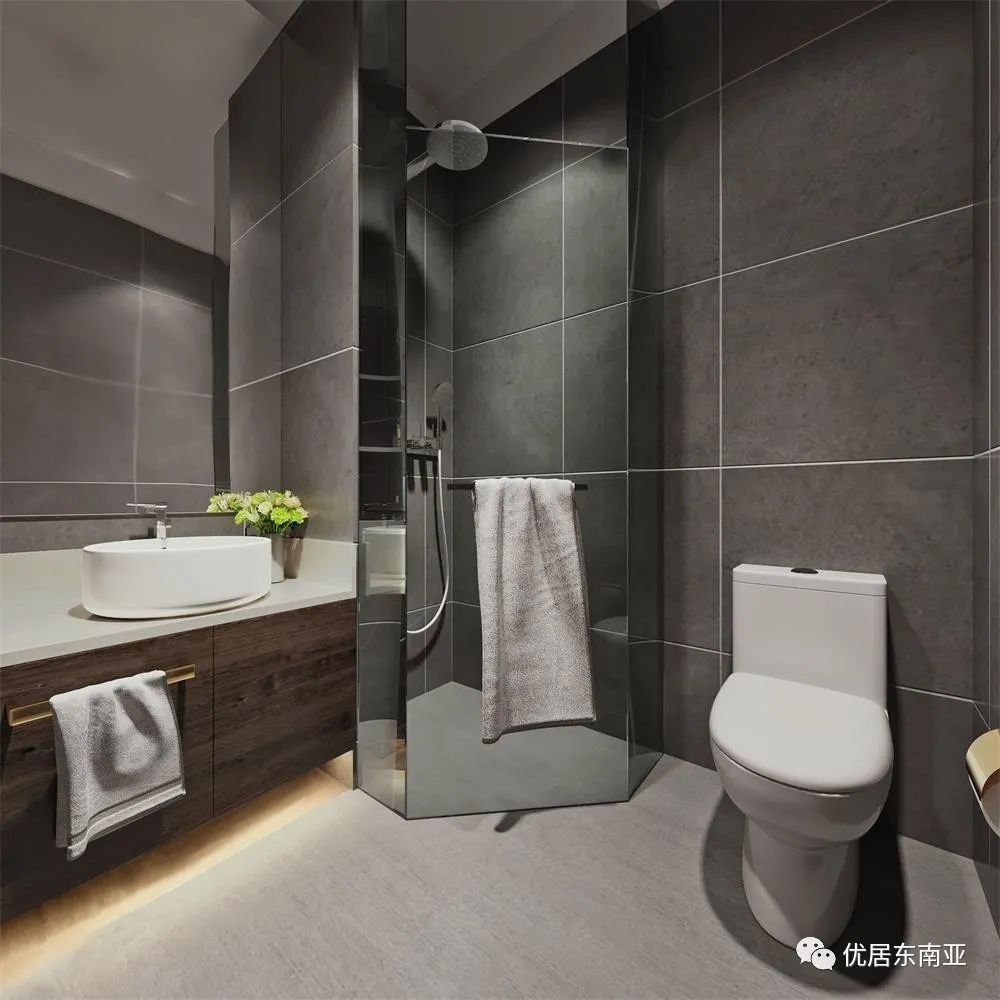 干货满满(柬埔寨昨日疫情数据)柬埔寨昨天疫情,(图18) 干货满满(柬埔寨昨日疫情数据)柬埔寨昨天疫情,(图18)