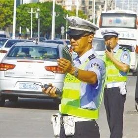 最新 | 这4天，天津这类小客车不限行！