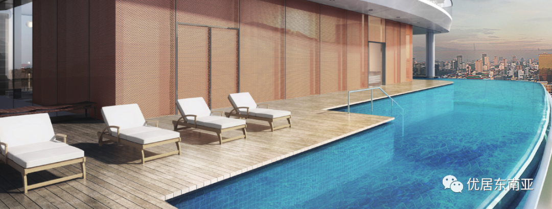 干货满满(柬埔寨昨日疫情数据)柬埔寨昨天疫情,(图29) 干货满满(柬埔寨昨日疫情数据)柬埔寨昨天疫情,(图29)