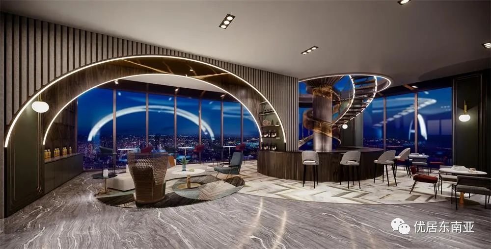 干货满满(柬埔寨昨日疫情数据)柬埔寨昨天疫情,(图26) 干货满满(柬埔寨昨日疫情数据)柬埔寨昨天疫情,(图26)