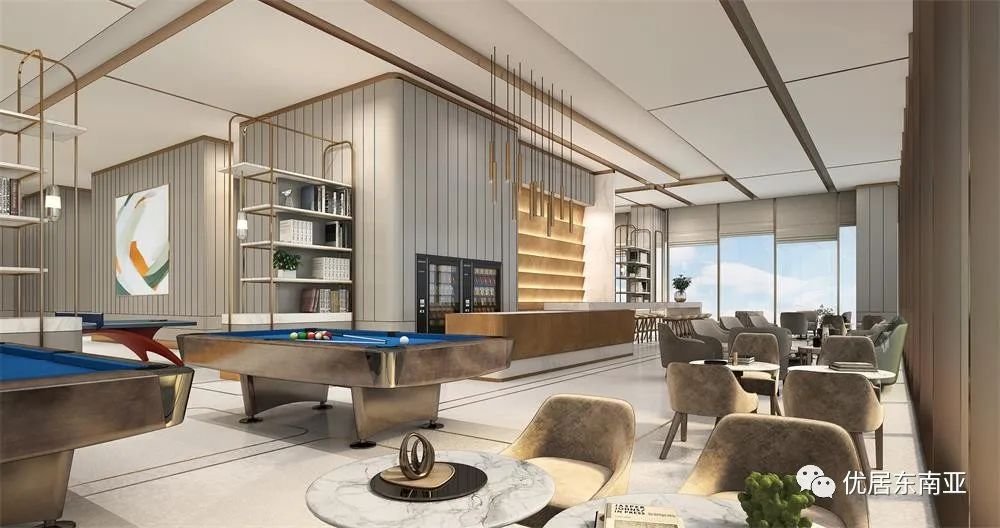 干货满满(柬埔寨昨日疫情数据)柬埔寨昨天疫情,(图27) 干货满满(柬埔寨昨日疫情数据)柬埔寨昨天疫情,(图27)