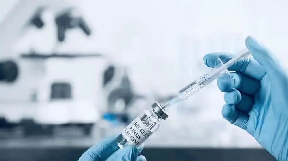 干货满满(柬埔寨昨日疫情数据)柬埔寨昨天疫情,(图6) 干货满满(柬埔寨昨日疫情数据)柬埔寨昨天疫情,(图6)