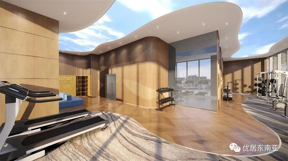 干货满满(柬埔寨昨日疫情数据)柬埔寨昨天疫情,(图32) 干货满满(柬埔寨昨日疫情数据)柬埔寨昨天疫情,(图32)