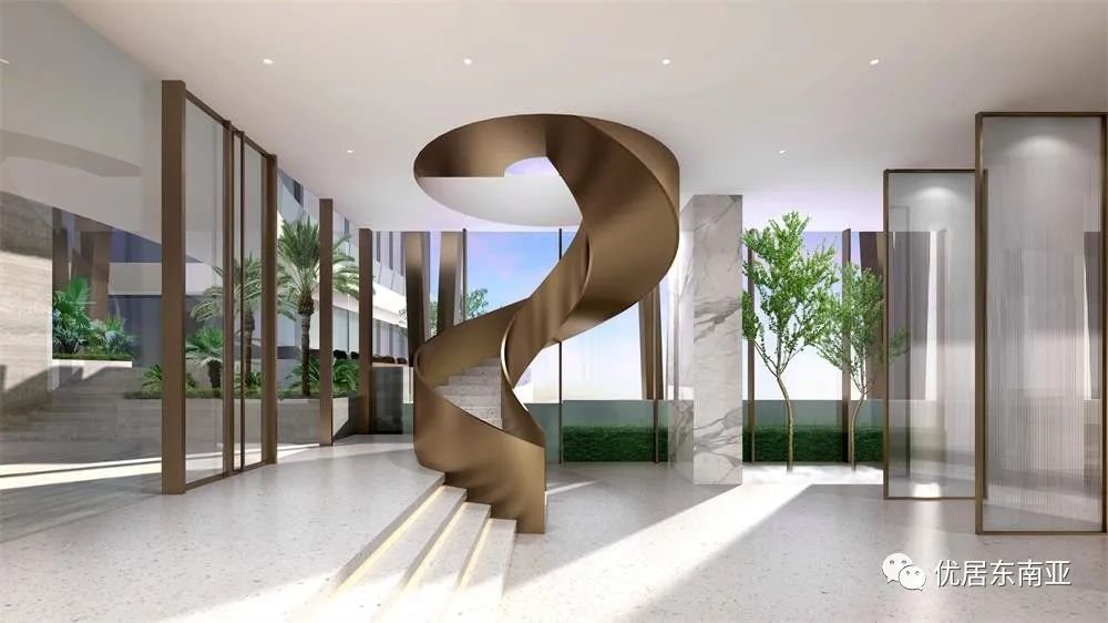 干货满满(柬埔寨昨日疫情数据)柬埔寨昨天疫情,(图23) 干货满满(柬埔寨昨日疫情数据)柬埔寨昨天疫情,(图23)