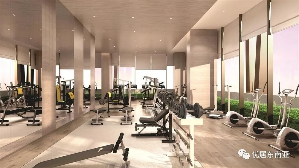 干货满满(柬埔寨昨日疫情数据)柬埔寨昨天疫情,(图30) 干货满满(柬埔寨昨日疫情数据)柬埔寨昨天疫情,(图30)