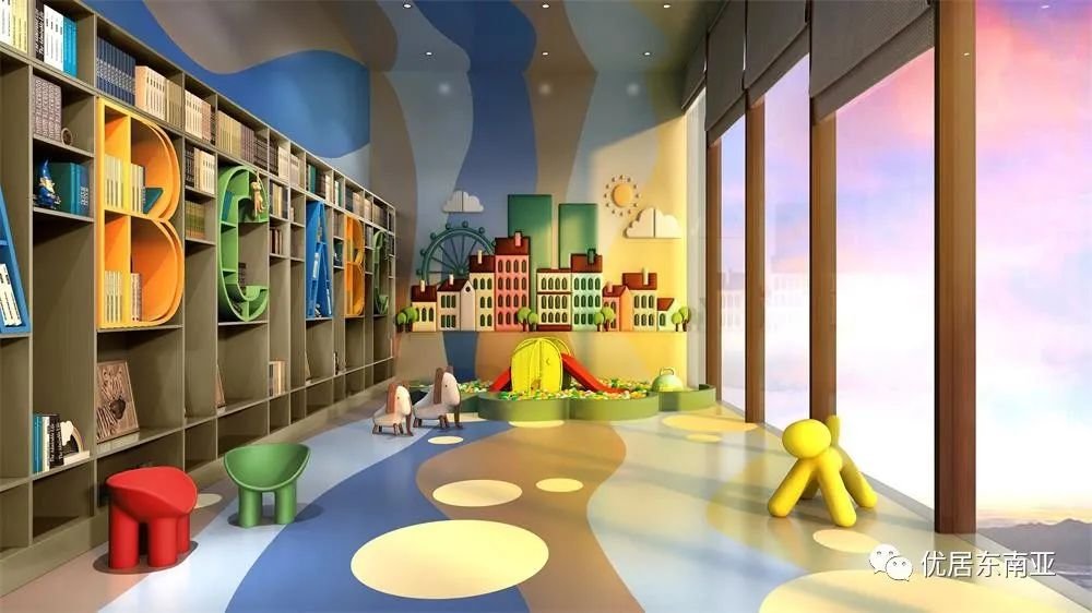 干货满满(柬埔寨昨日疫情数据)柬埔寨昨天疫情,(图31) 干货满满(柬埔寨昨日疫情数据)柬埔寨昨天疫情,(图31)