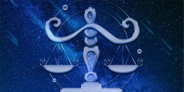 星座周运:天秤座事业丰收,摩羯座拨云见日,双鱼座财运