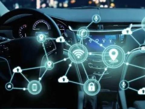 买车大优惠时代可能成过去时 因芯片紧缺 汽车涨价或许成主旋律