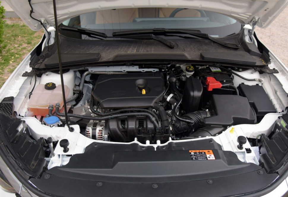 速腾、明锐Pro、福睿斯,5月上市的3款合资紧凑级家轿,你选谁?