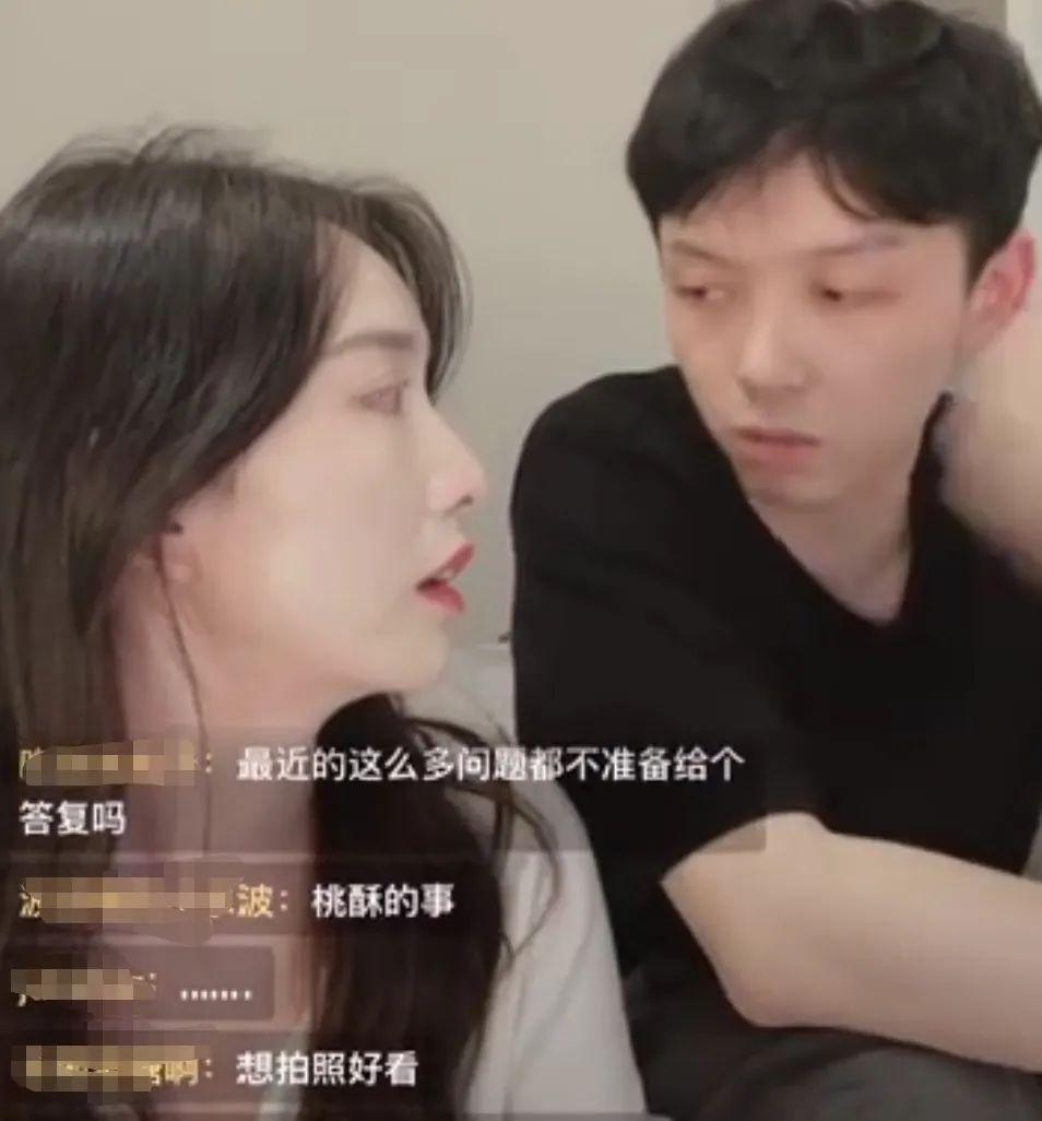 女星晁然无脑贬低国剧,没看《觉醒年代》就说难看,有什么毛病?休闲区蓝鸢梦想 - Www.slyday.coM 女星晁然无脑贬低国剧,没看《觉醒年代》就说难看,有什么毛病?休闲区蓝鸢梦想 - Www.slyday.coM